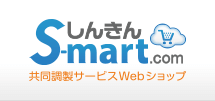 S-mart.com